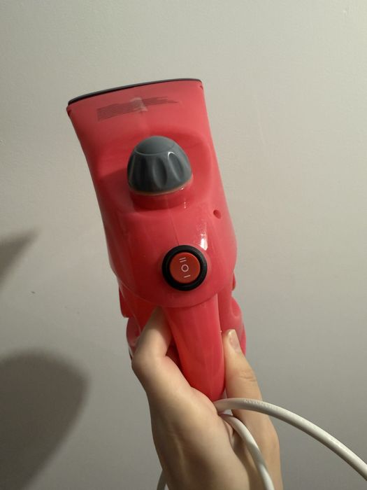 Продам отпариватель