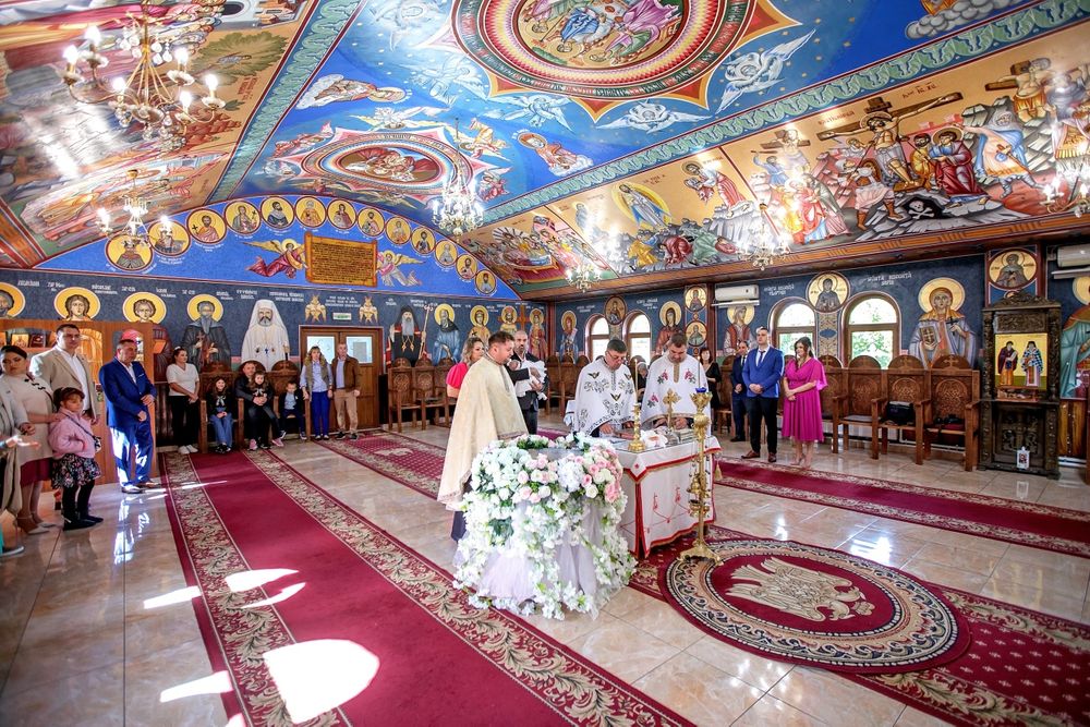 Fotograf evenimente de la 350 lei!