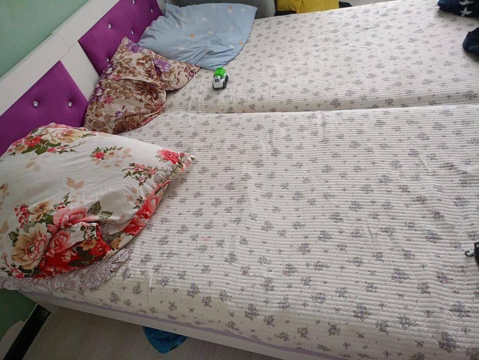 Продам 2 кровати
