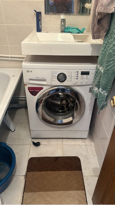 Пәтер жалға беріледі Нур Сити 3