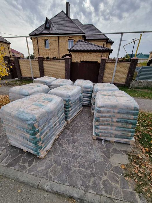 Профессиональная штукатурка стен для строительных объектов в Костанае!