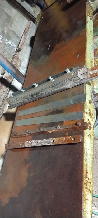 Продам фуганок, по дереву