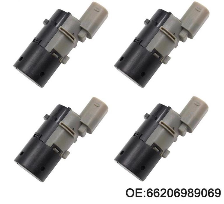 Senzor parcare Bmw Seria 5 e39,seria 3 e46,seria 5 e60,x5 e53,seria 7