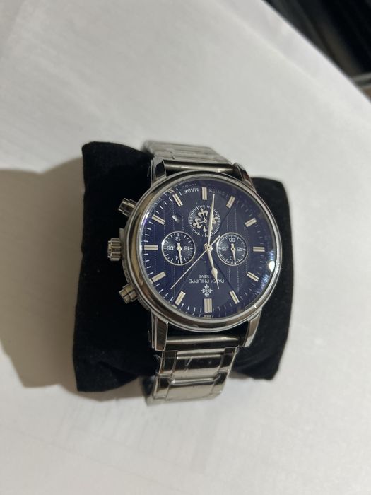 PATEK PHILIPPE наручные часы