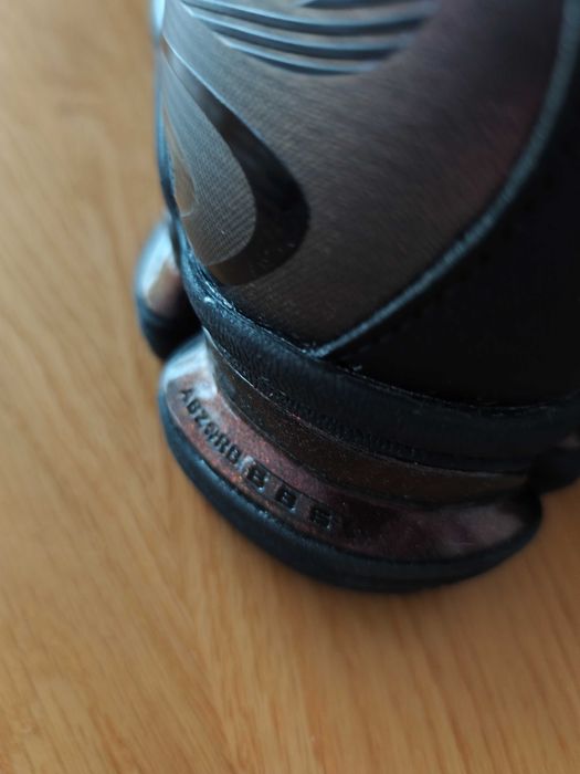 Мъжки спортни обувки New Balance Abzorb 20000