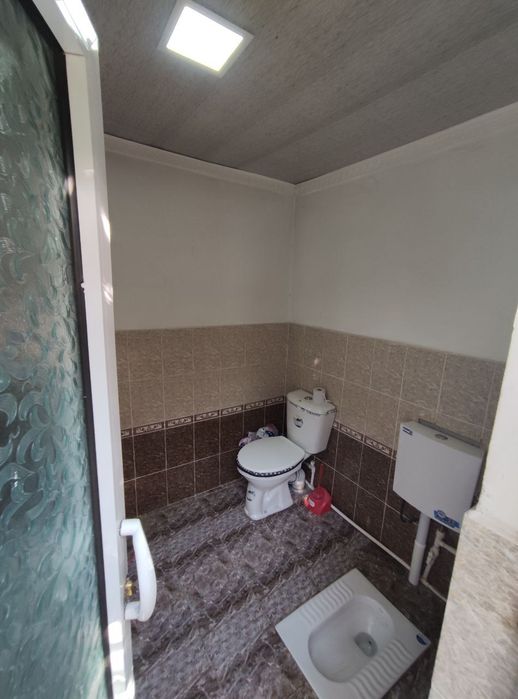 Sergelida uy solitadi 4 sotiq