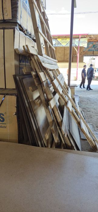 Paddom sotiladi tapchan uchun