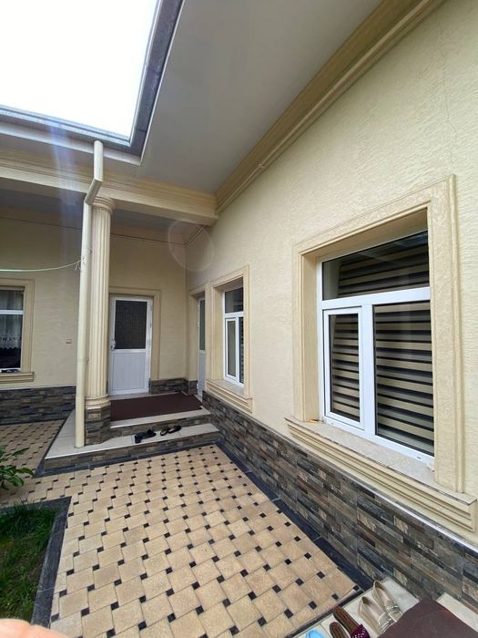 Продам свой участок