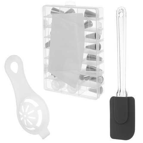 Многофункционален кухненски робот Ruhhy, 2300W, капацитет 6,2L