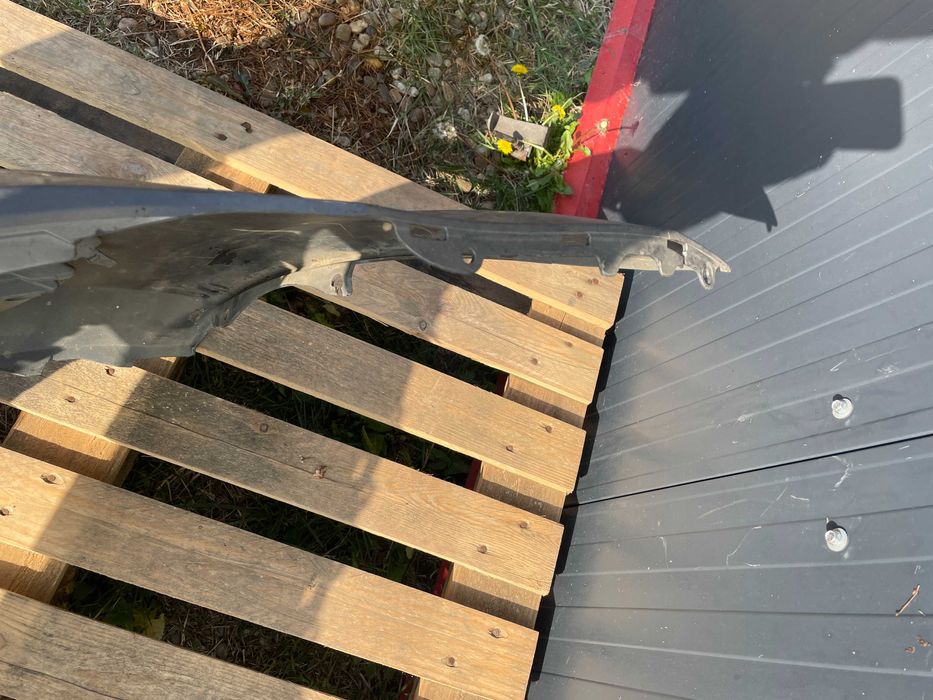 Bara fata VW Golf 7, stare buna, originala