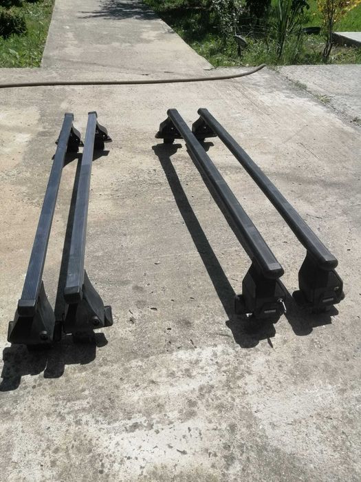 Bare transversale compatibilitate standard