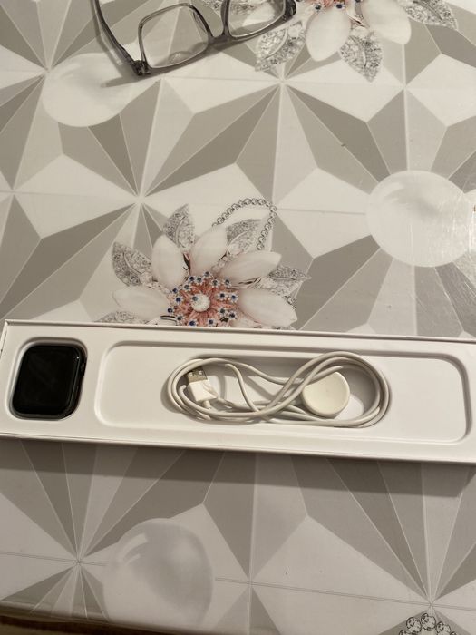 Смарт часы сатылады