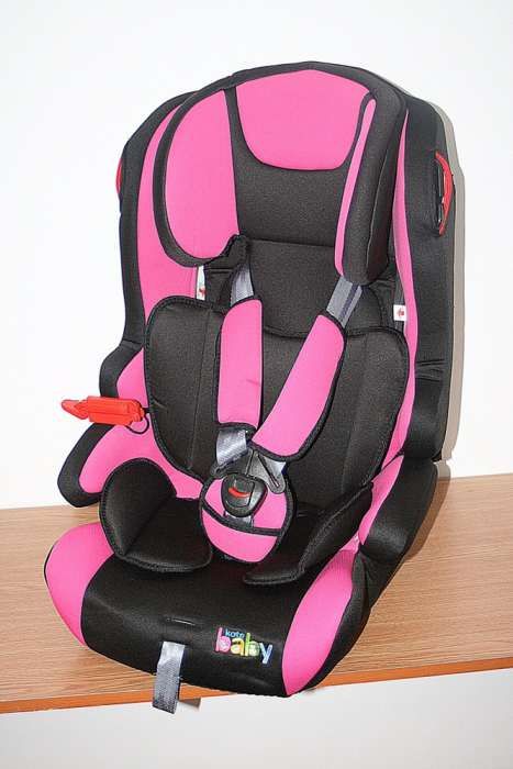 Scaunul auto copii SIGILAT 9-36 kg Kota Baby