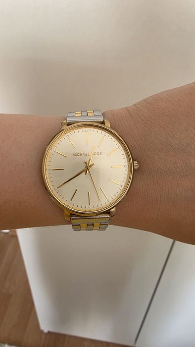 Женские часы Michael Kors