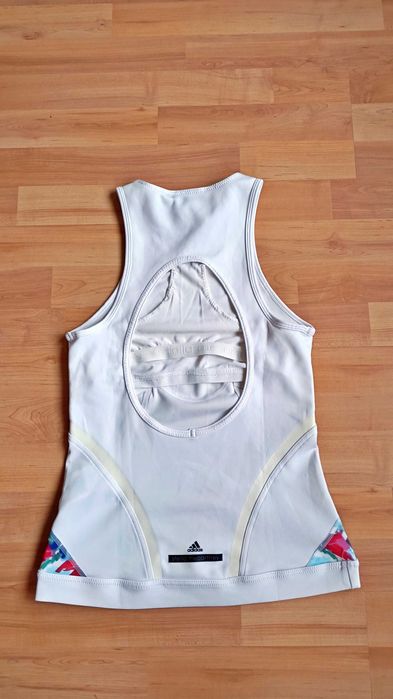 Lululemon горнище и къси панталонки