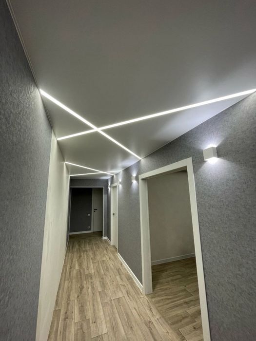 Tavane Extensibile Lux