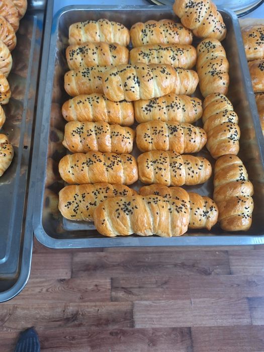 Продается действующий бизнес