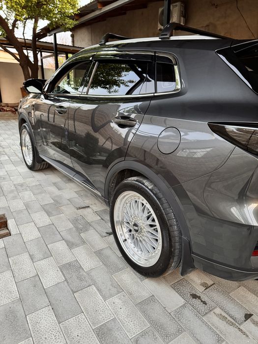 Диски BBS продается 20 размер