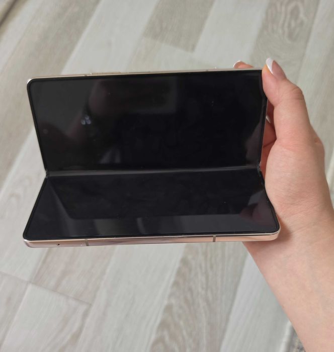 Samsung Galaxy Z Fold 4 256GB
