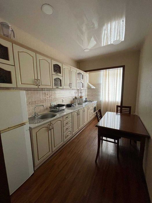 ул. Чехова (Фидокор), ор-р кафе Брокколи
3в2/8/9
Площадь: 75 м²