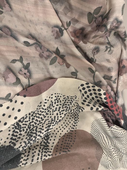 Дамски шал Cashmere