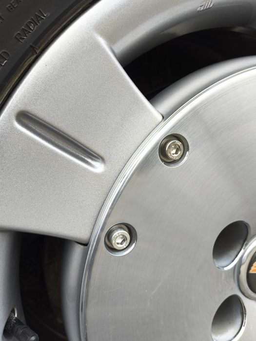 Продам диски r18. Срочно!!!