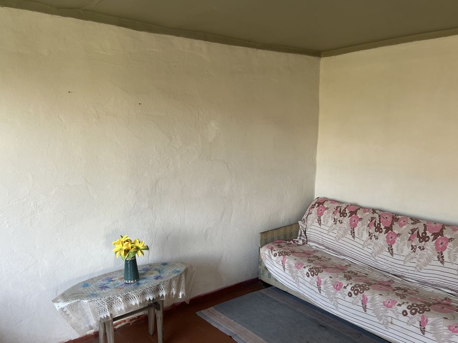 Продам дачу сад здоровья !