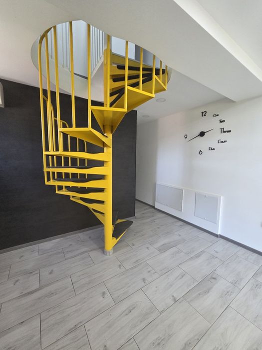 Продава се Мезонет в Кюстендил, Герена - 140 кв.м за 1022 €/кв.м - Снимка #1