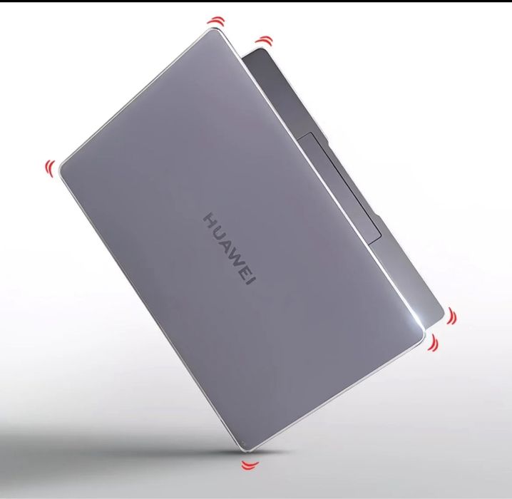 Чехол для ноутбук HUAWEI
