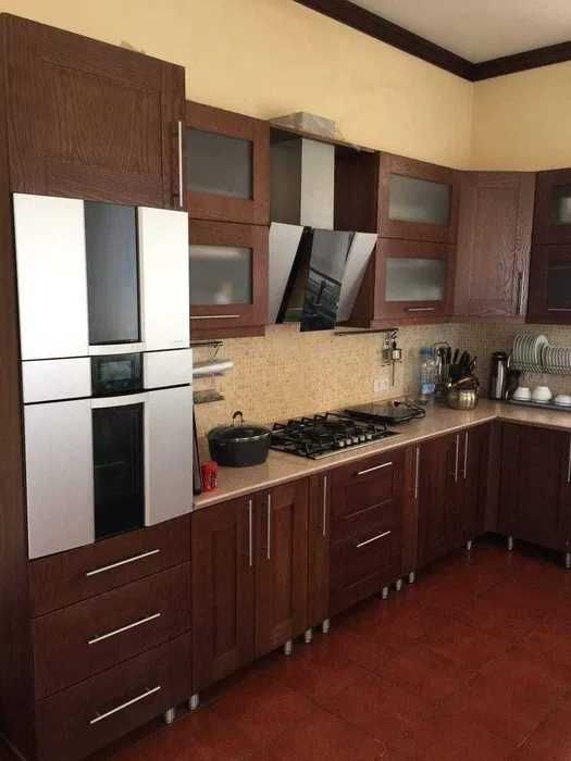 Сдаётся Евродом 6-соток на Малика рынок, Рабочий Городок