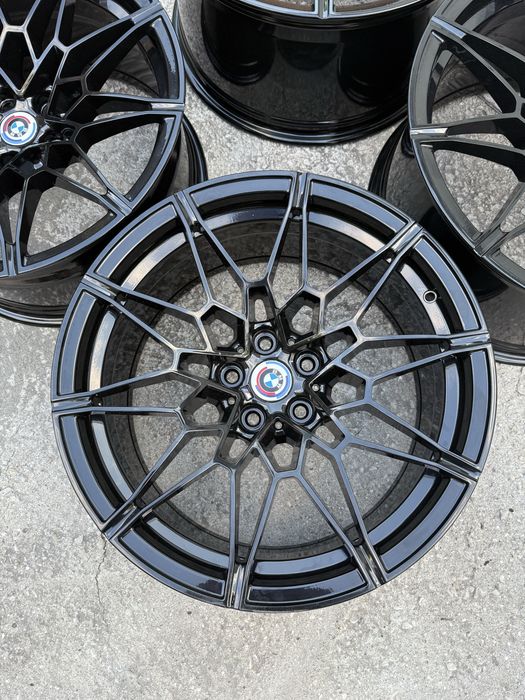 Джанти 826M Bmw G80 G82 OEM ОРИГИНАЛНИ