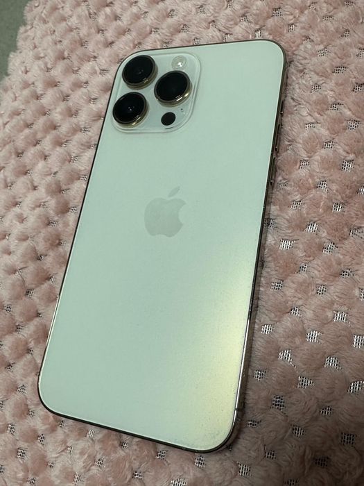 Обмен iphone 14 pro max и  iphone 13 pro max