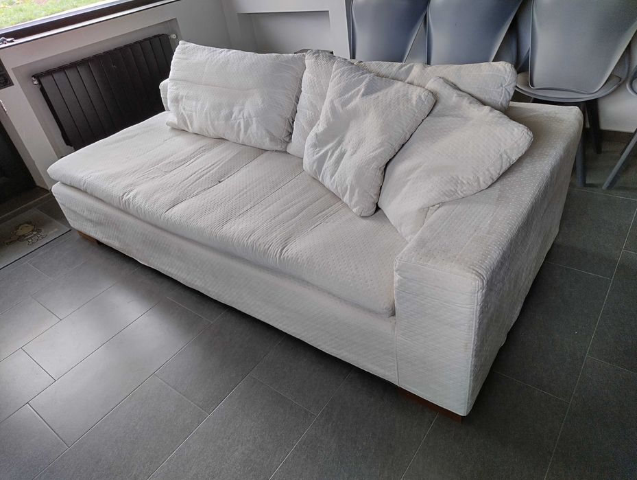 Диван NEOSET...последна колекция