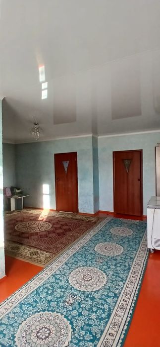Жер үй сатылады срочно