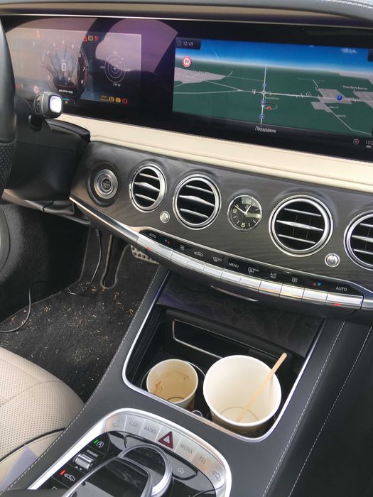 2026 Ново Сд Карта Hu55 Entry Nav Mercedes Audio 20 NTG5.5 Sd Card