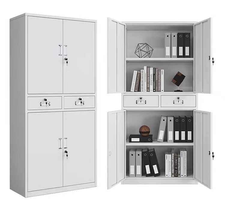 Архив шкаф для папок и хранения документов в офис\Shkaf bor ofisga