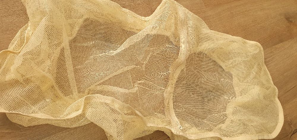 Коляска adamex  польша