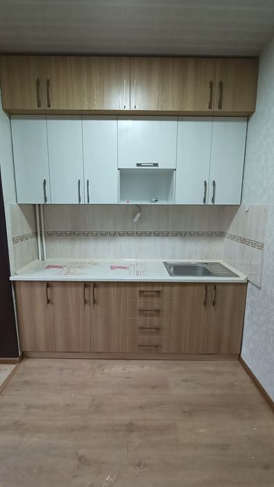 Мебел хизматлари