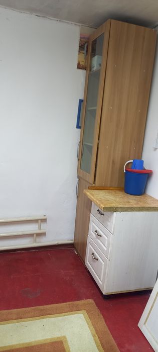 Комната в аренду