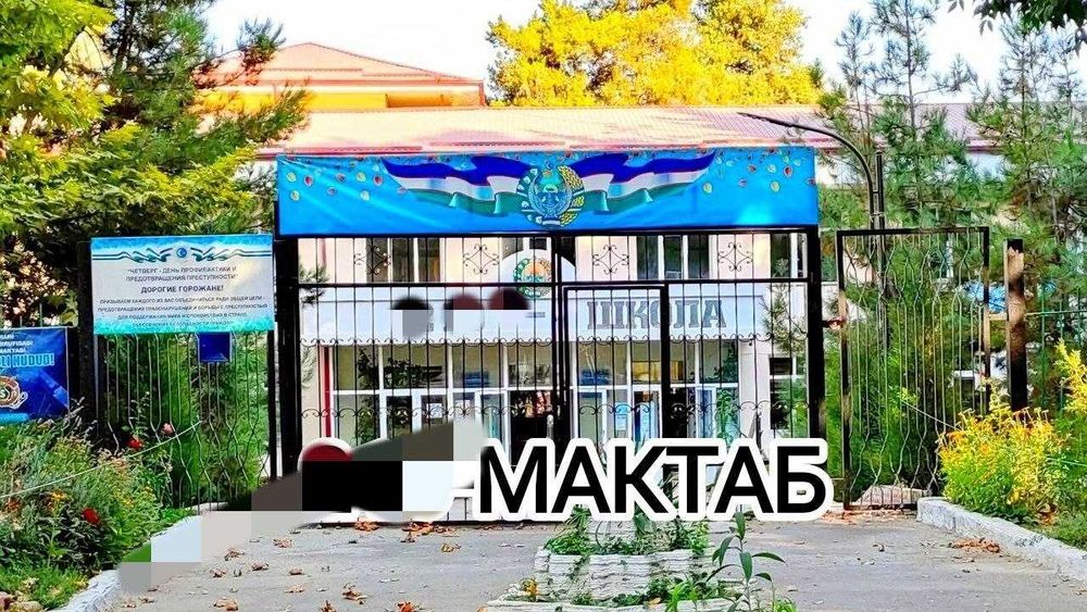 Квартира сотувда  3\4\4 Мебель техникаси б\н Кибрай  рн Ботаника  мфй