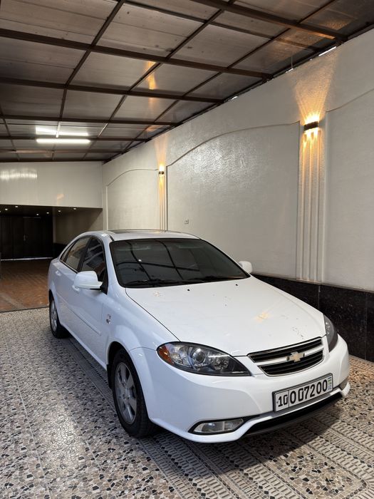 Jentra sotiladi 2023 full toza 12.600$