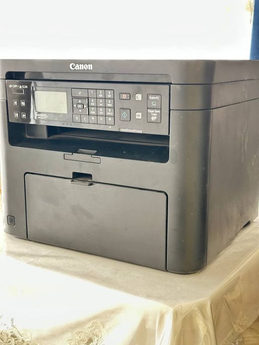 Принтеры ксерокопии