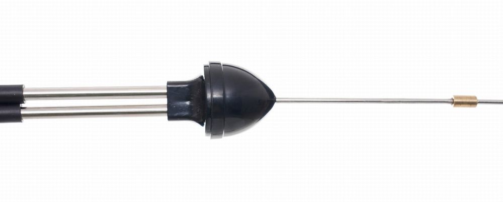 стетоскоп за кола kraft dele kd10579 , carmotion 58678