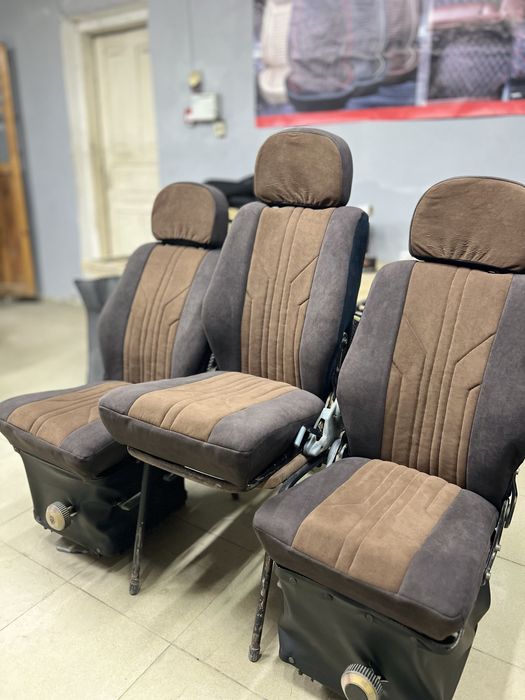 Авточехол, ева полик, 3д-5д поликтер