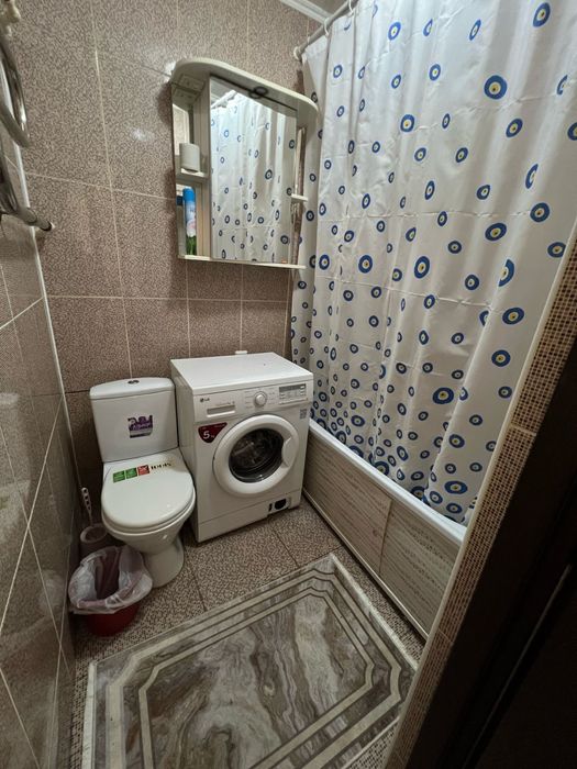 • Аренда квартир ПОСУТОЧНО