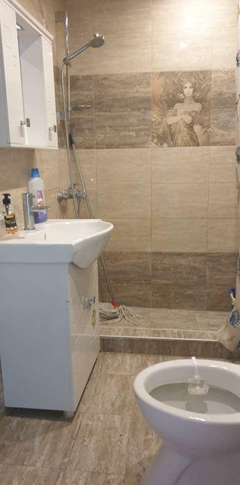 Продава се Двустаен апартамент в София, Люлин 2 - 68 кв.м за 2339 €/кв.м - Снимка #7