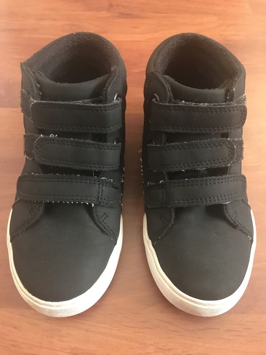 Adidas,Primark маратонки,Next боти