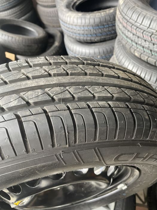 Срочна продается запаска