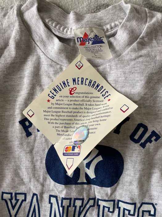 Детски спортни тениски