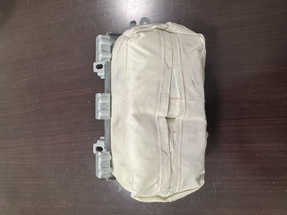 Airbag Mazda CX9 2020